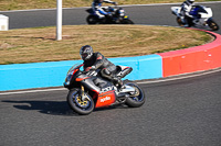 enduro-digital-images;event-digital-images;eventdigitalimages;mallory-park;mallory-park-photographs;mallory-park-trackday;mallory-park-trackday-photographs;no-limits-trackdays;peter-wileman-photography;racing-digital-images;trackday-digital-images;trackday-photos